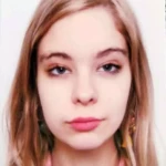niania - zdjęcie plofirowe użytkownika Anna P.