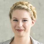 niania - zdjęcie ogłoszenia Opieka nad dzieckiem - Poznań, Łacina, Osiedle Polanka