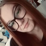 niania - zdjęcie plofirowe użytkownika Martyna S.
