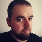 niania - zdjęcie ogłoszenia Szukamy niani dla Igusi