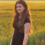 niania - zdjęcie plofirowe użytkownika Asia M.