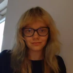 niania - zdjęcie plofirowe użytkownika Weronika B.