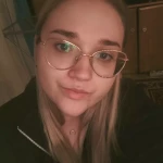 niania - zdjęcie plofirowe użytkownika Wiktoria P.