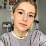 Opiekunka