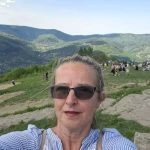 niania - zdjęcie plofirowe użytkownika Renata Z.