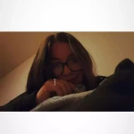 niania - zdjęcie plofirowe użytkownika Wiktoria S.