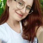 niania - zdjęcie plofirowe użytkownika Diana T.