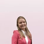 niania - zdjęcie plofirowe użytkownika Paulina B.