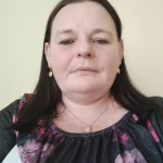 niania - zdjęcie plofirowe użytkownika Dorota S.