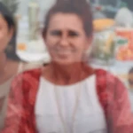 niania - zdjęcie plofirowe użytkownika Katarzyna R.
