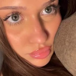 niania - zdjęcie plofirowe użytkownika Weronika K.