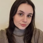 niania - zdjęcie plofirowe użytkownika Dominika L.