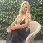 niania - zdjęcie plofirowe użytkownika Martyna A.