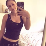 niania - zdjęcie plofirowe użytkownika Kornelia G.