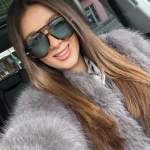 niania - zdjęcie ogłoszenia Opiekunka dla bliźniaków Reńska Wieś, woj. opolskie