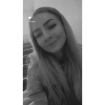 niania - zdjęcie plofirowe użytkownika Klaudia J.