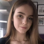 niania - zdjęcie plofirowe użytkownika Ilona B.