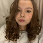 niania - zdjęcie plofirowe użytkownika Dominika L.