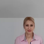 niania - zdjęcie plofirowe użytkownika Joanna J.