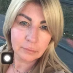 niania - zdjęcie plofirowe użytkownika Sylwia G.