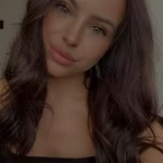 niania - zdjęcie plofirowe użytkownika Julia S.