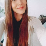 niania - zdjęcie plofirowe użytkownika Kassondra M.