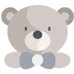 niania - zdjęcie plofirowe użytkownika Jolanta S.