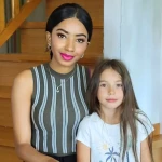 niania - zdjęcie plofirowe użytkownika Julie M.