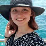 niania - zdjęcie plofirowe użytkownika Natalia P.