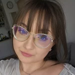 niania - zdjęcie plofirowe użytkownika Klaudia W.