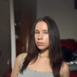 niania - zdjęcie plofirowe użytkownika Sara K.