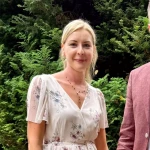 niania - zdjęcie ogłoszenia Poszukujemy opiekunki do współpracy