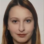 niania - zdjęcie plofirowe użytkownika Julia P.