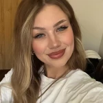 niania - zdjęcie plofirowe użytkownika Julia M.