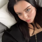 niania - zdjęcie plofirowe użytkownika Wiktoria B.