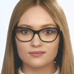 Opiekunka