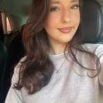 niania - zdjęcie plofirowe użytkownika Natalia S.