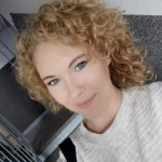 niania - zdjęcie plofirowe użytkownika Agnieszka Z.