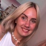 niania - zdjęcie plofirowe użytkownika Kinga C.