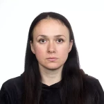 niania - zdjęcie plofirowe użytkownika Marina N.
