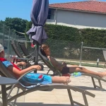niania - zdjęcie ogłoszenia Zatrudnię opiekunkę do dzieci