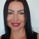niania - zdjęcie plofirowe użytkownika Kinga G.