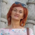 niania - zdjęcie plofirowe użytkownika Julia C.