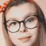 Opiekunka