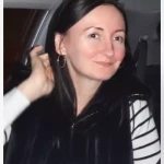 niania - zdjęcie plofirowe użytkownika Sylwia M.