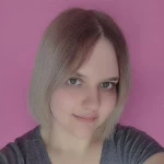 niania - zdjęcie plofirowe użytkownika Dominika K.