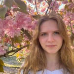 niania - zdjęcie plofirowe użytkownika Dominika G.