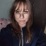 niania - zdjęcie plofirowe użytkownika Urszula W.