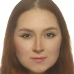 niania - zdjęcie plofirowe użytkownika Julia Z.