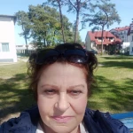 niania - zdjęcie plofirowe użytkownika Ewa W.